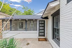 311 N Tennant St, Dallas, TX 75208 - Photo 5