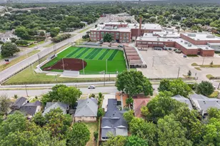 311 N Tennant St, Dallas, TX 75208 - Photo 33