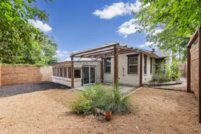 311 N Tennant Street, Dallas, TX 75208 - Photo 29