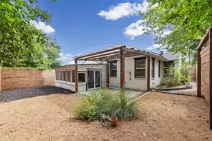 311 N Tennant St, Dallas, TX 75208 - Photo 29