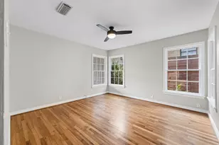 311 N Tennant St, Dallas, TX 75208 - Photo 27