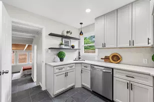 311 N Tennant St, Dallas, TX 75208 - Photo 15