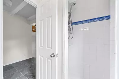 311 N Tennant Street, Dallas, TX 75208 - Photo 23