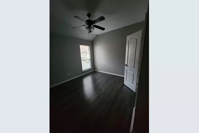 633 Grayson Lane, Lake Dallas, TX 75065 - Photo 5