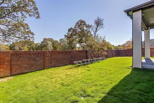 17321 Oxborough Dr, Fort Worth, TX 76247 - Photo 7