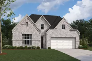 17321 Oxborough Dr, Fort Worth, TX 76247 - Photo 1