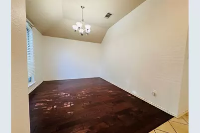 7717 Decoy Drive, Arlington, TX 76002 - Photo 3