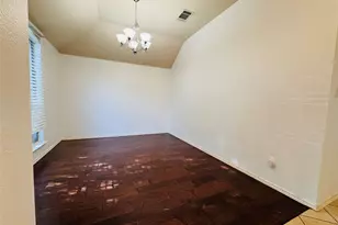 7717 Decoy Dr, Arlington, TX 76002 - Photo 3
