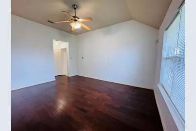 7717 Decoy Drive, Arlington, TX 76002 - Photo 11