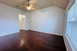 7717 Decoy Dr, Arlington, TX 76002 - Photo 11
