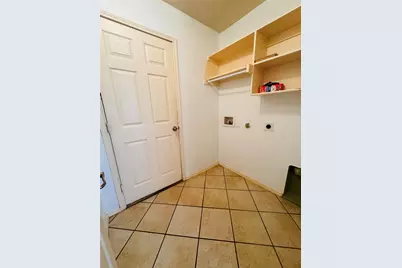 7717 Decoy Drive, Arlington, TX 76002 - Photo 17