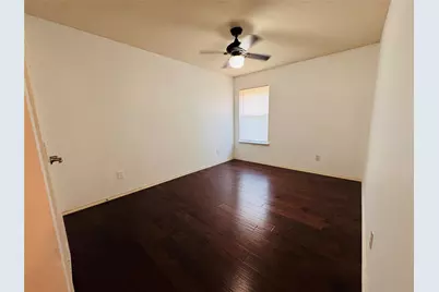 7717 Decoy Drive, Arlington, TX 76002 - Photo 21