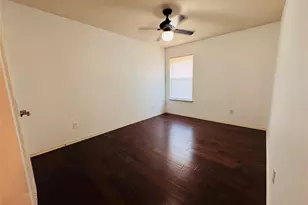 7717 Decoy Dr, Arlington, TX 76002 - Photo 21