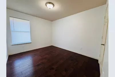 7717 Decoy Drive, Arlington, TX 76002 - Photo 19