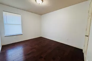 7717 Decoy Dr, Arlington, TX 76002 - Photo 19