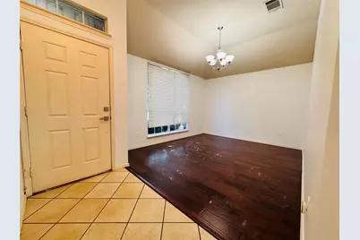 7717 Decoy Drive, Arlington, TX 76002 - Photo 5