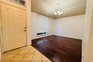 7717 Decoy Dr, Arlington, TX 76002 - Photo 5