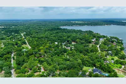 610 Lide Lane, Tool, TX 75143 - Photo 11