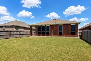 9524 Willow Branch Way, Fort Worth, TX 76036 - Photo 19