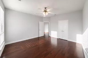 9524 Willow Branch Way, Fort Worth, TX 76036 - Photo 13