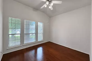 9524 Willow Branch Way, Fort Worth, TX 76036 - Photo 15