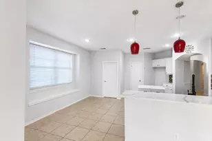 9524 Willow Branch Way, Fort Worth, TX 76036 - Photo 27