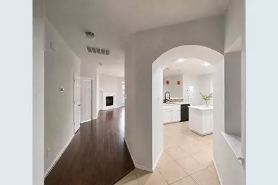 9524 Willow Branch Way, Fort Worth, TX 76036 - Photo 23