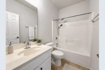 9524 Willow Branch Way, Fort Worth, TX 76036 - Photo 15