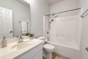 9524 Willow Branch Way, Fort Worth, TX 76036 - Photo 15