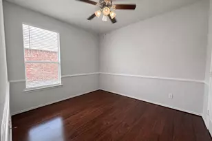 9524 Willow Branch Way, Fort Worth, TX 76036 - Photo 17