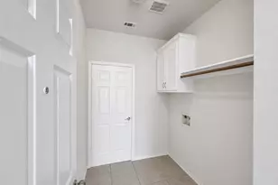 9524 Willow Branch Way, Fort Worth, TX 76036 - Photo 13