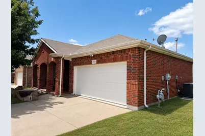 9524 Willow Branch Way, Fort Worth, TX 76036 - Photo 19