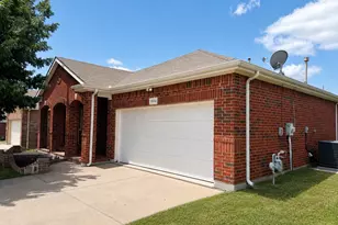 9524 Willow Branch Way, Fort Worth, TX 76036 - Photo 19