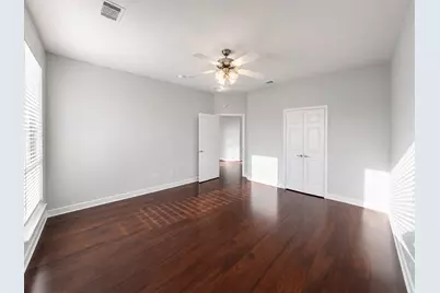 9524 Willow Branch Way, Fort Worth, TX 76036 - Photo 5