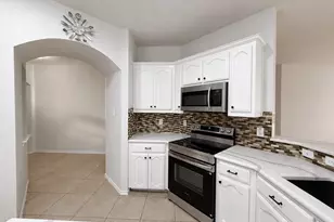 9524 Willow Branch Way, Fort Worth, TX 76036 - Photo 7