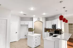 9524 Willow Branch Way, Fort Worth, TX 76036 - Photo 3