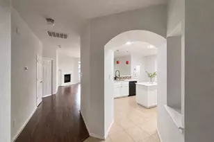 9524 Willow Branch Way, Fort Worth, TX 76036 - Photo 23