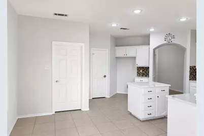 9524 Willow Branch Way, Fort Worth, TX 76036 - Photo 9