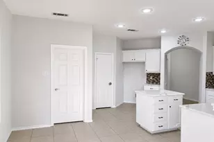 9524 Willow Branch Way, Fort Worth, TX 76036 - Photo 9