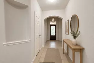 9524 Willow Branch Way, Fort Worth, TX 76036 - Photo 3