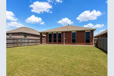 9524 Willow Branch Way, Fort Worth, TX 76036 - Photo 3
