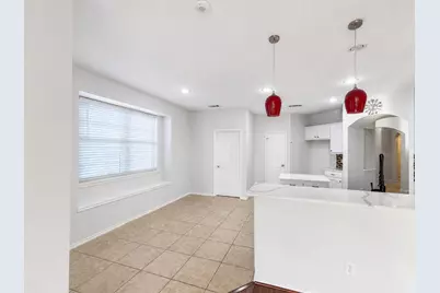 9524 Willow Branch Way, Fort Worth, TX 76036 - Photo 25