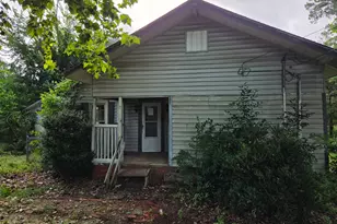 416 Sycamore St, Grapeland, TX 75844 - Photo 9