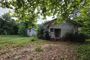 416 Sycamore St, Grapeland, TX 75844 - Photo 11