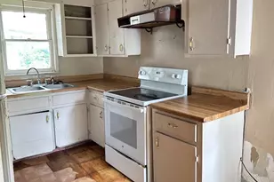 416 Sycamore St, Grapeland, TX 75844 - Photo 3