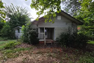 416 Sycamore St, Grapeland, TX 75844 - Photo 1