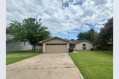 607 Standford, Corsicana, TX 75110 - Photo 3