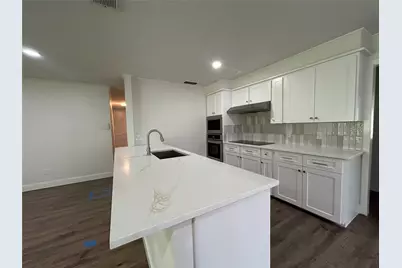 607 Standford, Corsicana, TX 75110 - Photo 1