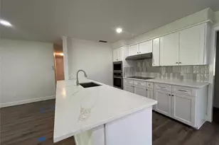 607 Standford, Corsicana, TX 75110 - Photo 1