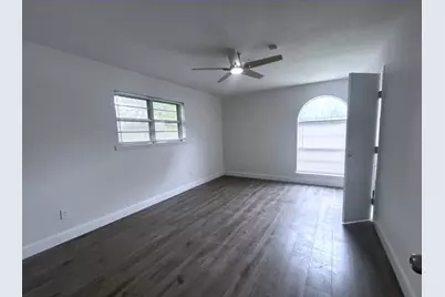 607 Standford, Corsicana, TX 75110 - Photo 7